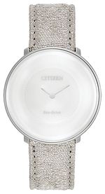 Citizen L Ambiluna